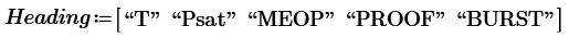 LucMeekes_11-1753626502436.png
