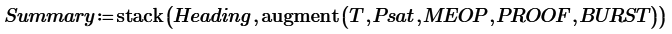 LucMeekes_12-1753626512028.png