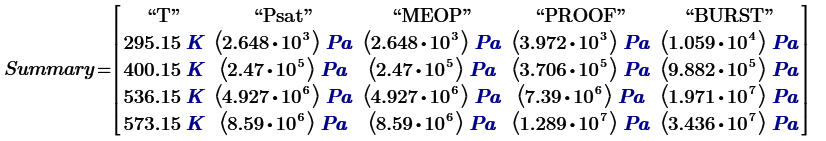 LucMeekes_13-1753626543486.png