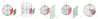 Werner_E_0-1753642620326.png