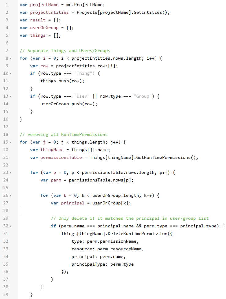 Skärmbild 2025-07-28 114138.png