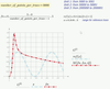Werner_E_0-1753704049095.png