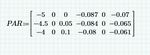 PAR_matrix.JPG