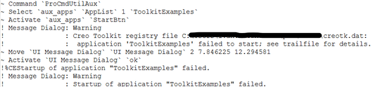 IB_10798296_2-1753722263526.png