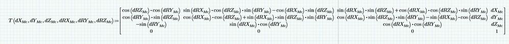 Transformation_matrix.JPG