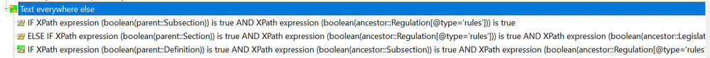 Screenshot 2025-07-29 110024.png
