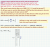 Werner_E_0-1753814063752.png