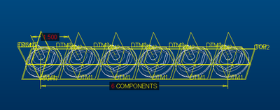 Dale_Rosema_0-1753821706474.png