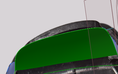BA_11575238_1-1753836420328.png