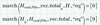 Werner_E_2-1753881969337.png