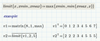 Werner_E_3-1753900305019.png