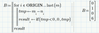 Werner_E_4-1753900326176.png