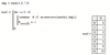Werner_E_5-1753991677622.png