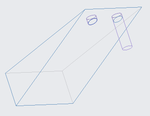 MartinHanak_0-1754043704477.png