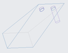MartinHanak_0-1754043704477.png