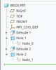 MartinHanak_1-1754043724097.png