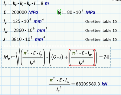 AM_10506871_1-1754133392049.png