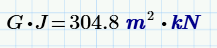 Fred_Kohlhepp_0-1754134227392.png