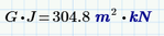 Fred_Kohlhepp_0-1754134227392.png