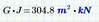 Fred_Kohlhepp_0-1754134227392.png