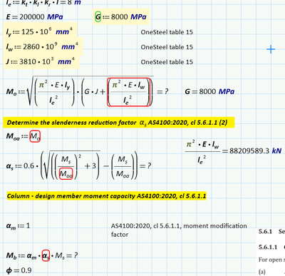 AM_10506871_0-1754135839611.png