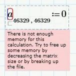 Capture.JPG