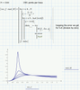 Werner_E_2-1754276459823.png