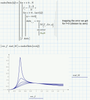 Werner_E_5-1754276981567.png
