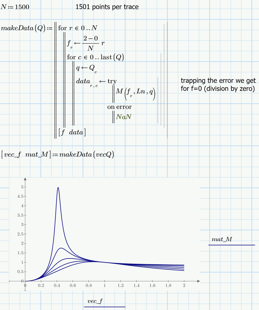 Werner_E_6-1754277394337.png