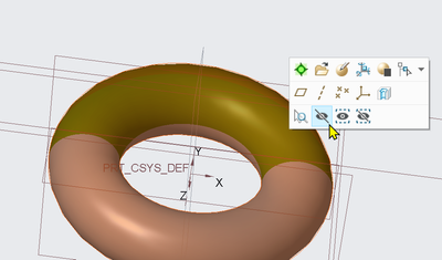 LJ_13692736_0-1754295533622.png