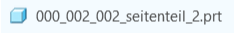 MartinHanak_0-1754393784121.png