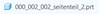 MartinHanak_0-1754393784121.png