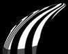 2025-08-05_SURFBOARD_FIN-01_V1.jpg