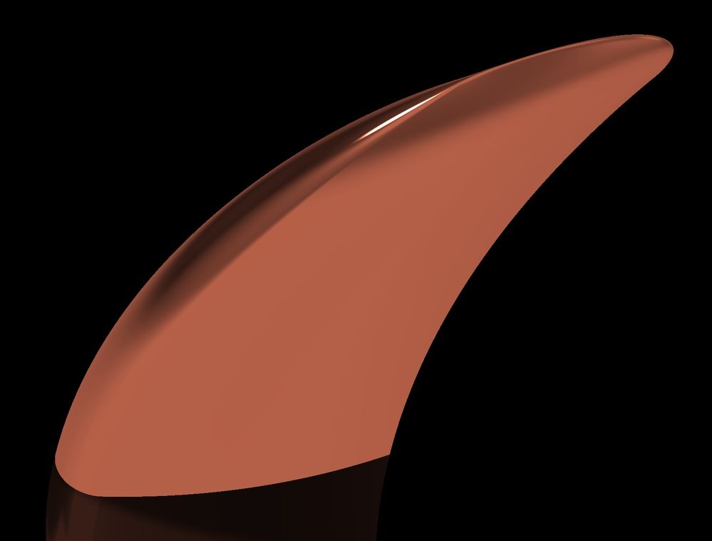 2025-08-05_SURFBOARD_FIN-01_V2.jpg