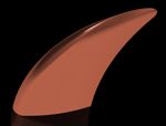 2025-08-05_SURFBOARD_FIN-01_V2.jpg