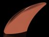 2025-08-05_SURFBOARD_FIN-01_V2.jpg