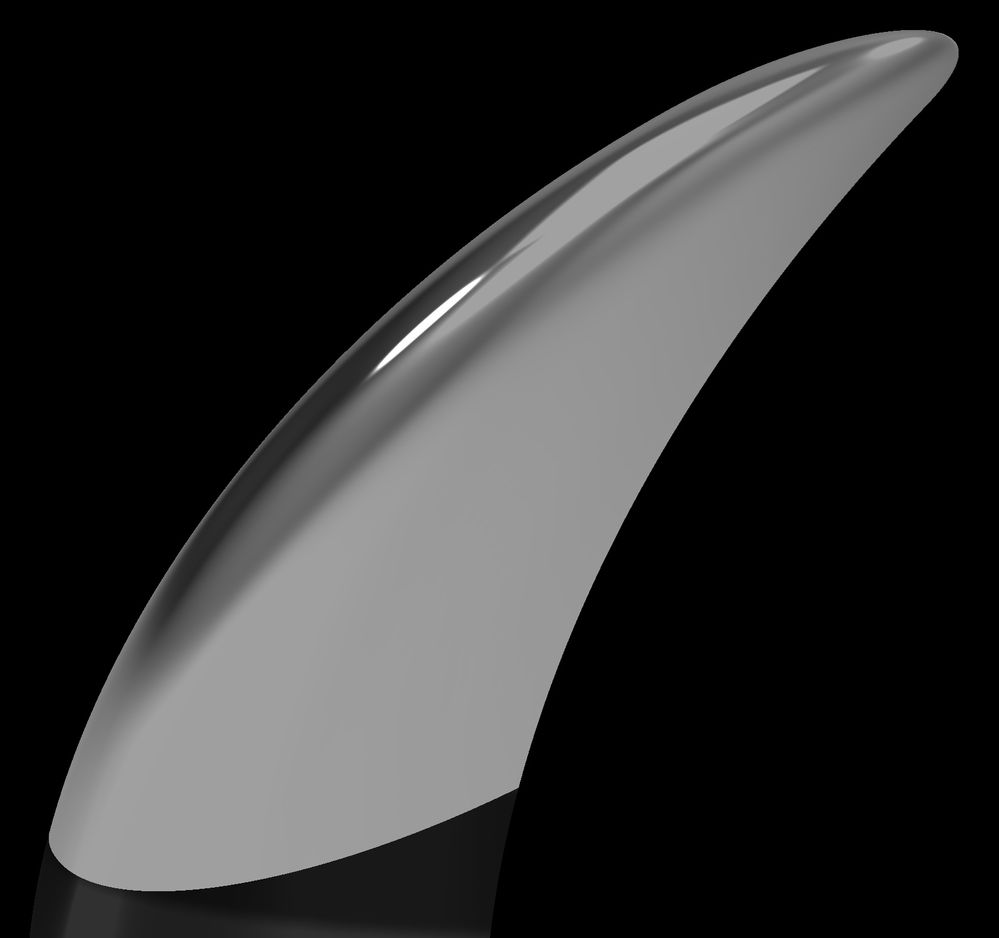 2025-08-05_SURFBOARD_FIN-02_V2.jpg