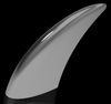 2025-08-05_SURFBOARD_FIN-02_V2.jpg