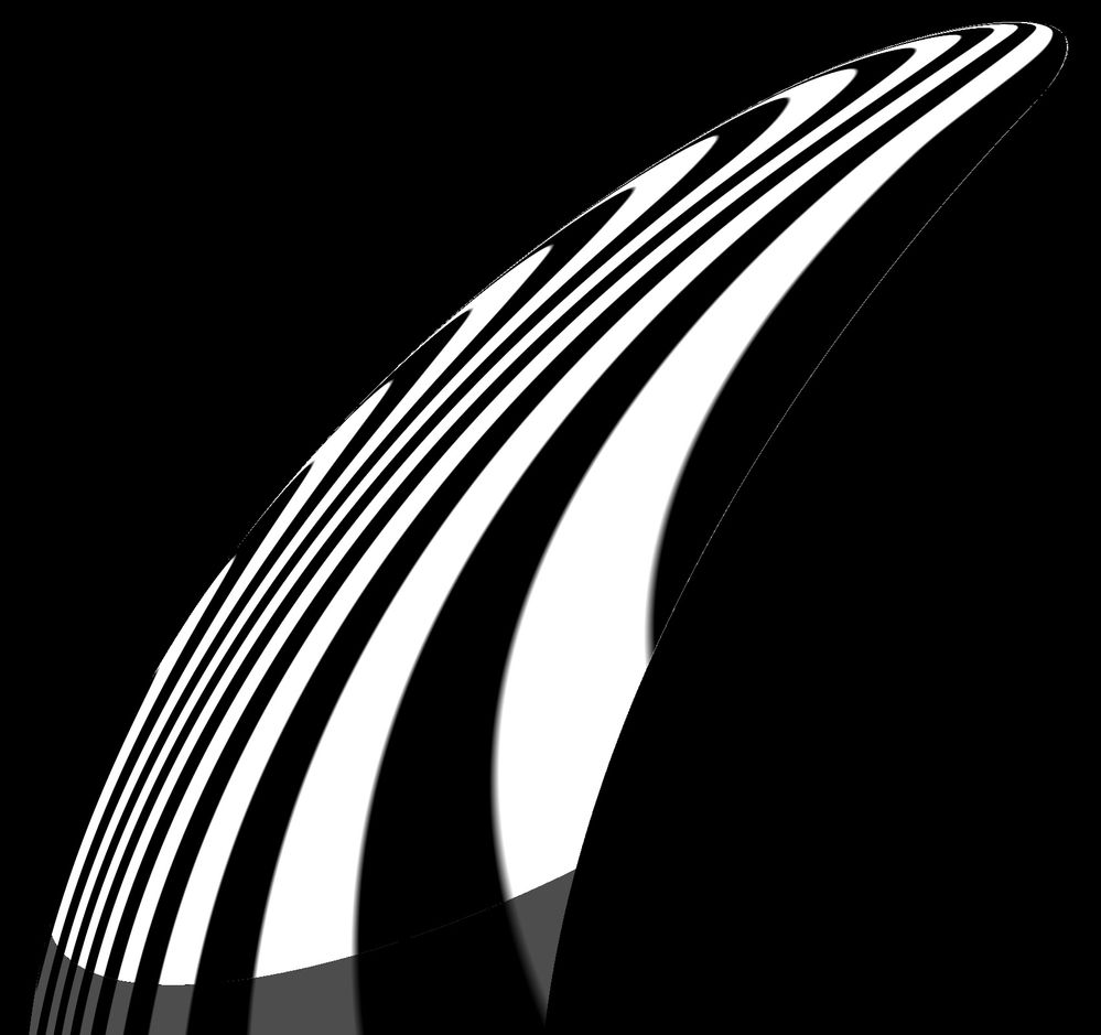 2025-08-05_SURFBOARD_FIN-02_V1.jpg
