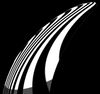 2025-08-05_SURFBOARD_FIN-02_V1.jpg