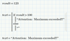 Werner_E_0-1754464258623.png