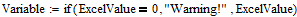 LucMeekes_1-1754471106410.png