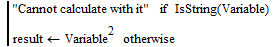 LucMeekes_2-1754471428272.png