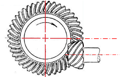 PK_13333740_0-1754478979743.png