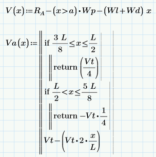 NickSaia_0-1754504093363.png