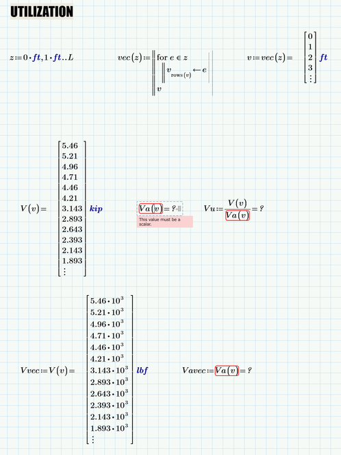NickSaia_2-1754504375167.png