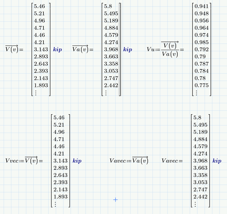 Werner_E_1-1754510291436.png