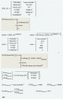 Werner_E_0-1754582339355.png