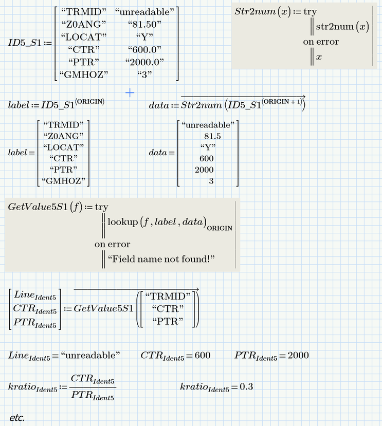 Werner_E_1-1754582684064.png