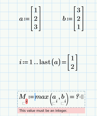 CB_9910591_0-1754605041821.png